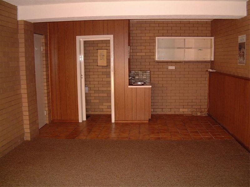 9 Margate Crescent, Glen Waverley VIC 3150