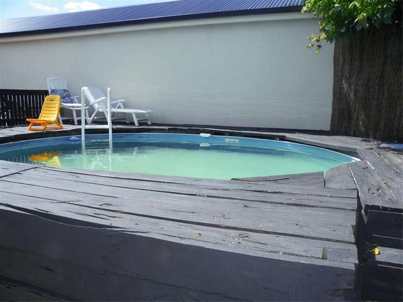 Rear 4 Plymouth Street, Bentleigh East VIC 3165