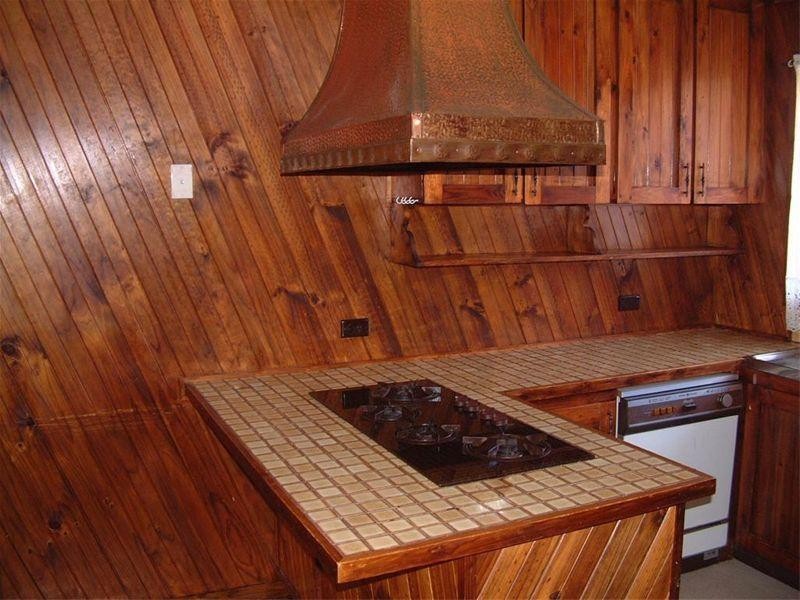 39 Phoenix Drive, Wheelers Hill VIC 3150