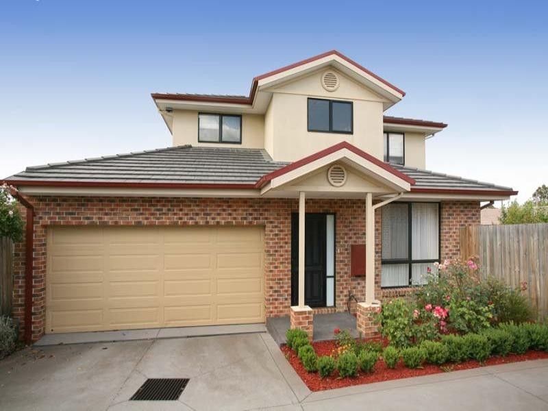 2/2 Jacqueline Road, Mount Waverley VIC 3149