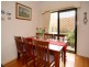 2/2 Jacqueline Road, Mount Waverley VIC 3149