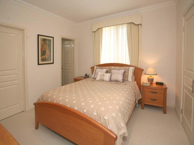 2/2 Jacqueline Road, Mount Waverley VIC 3149