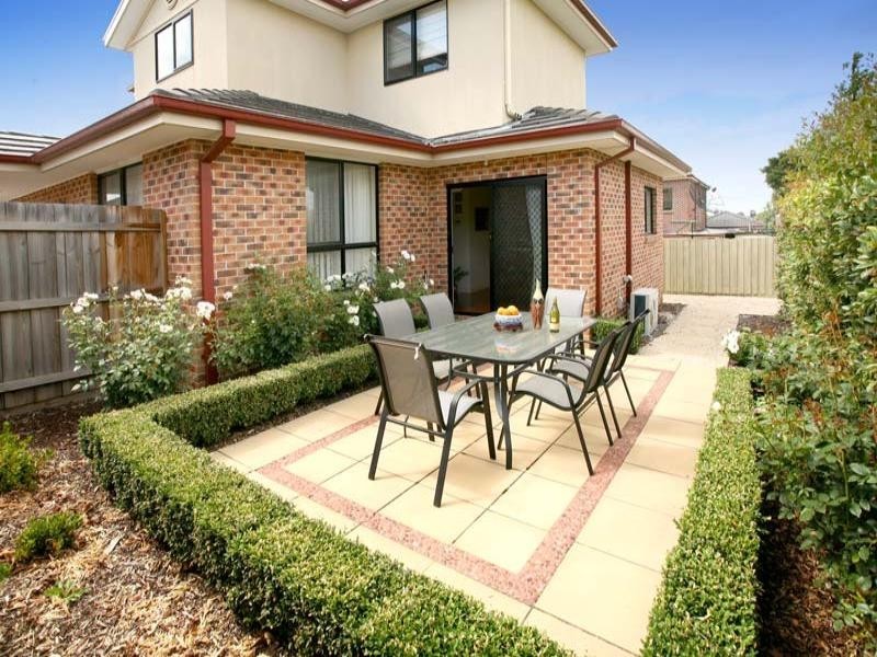 2/2 Jacqueline Road, Mount Waverley VIC 3149