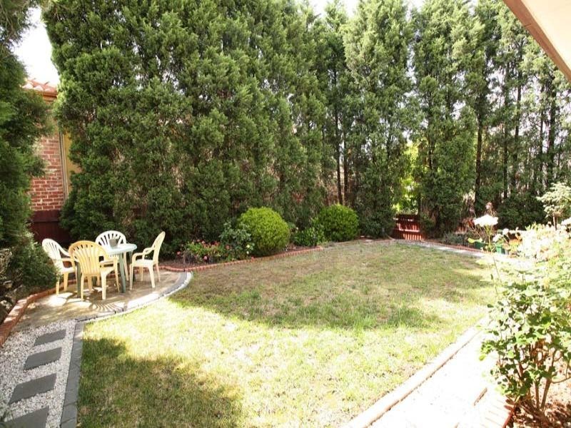 18 Sneddon Court, Mulgrave VIC 3170