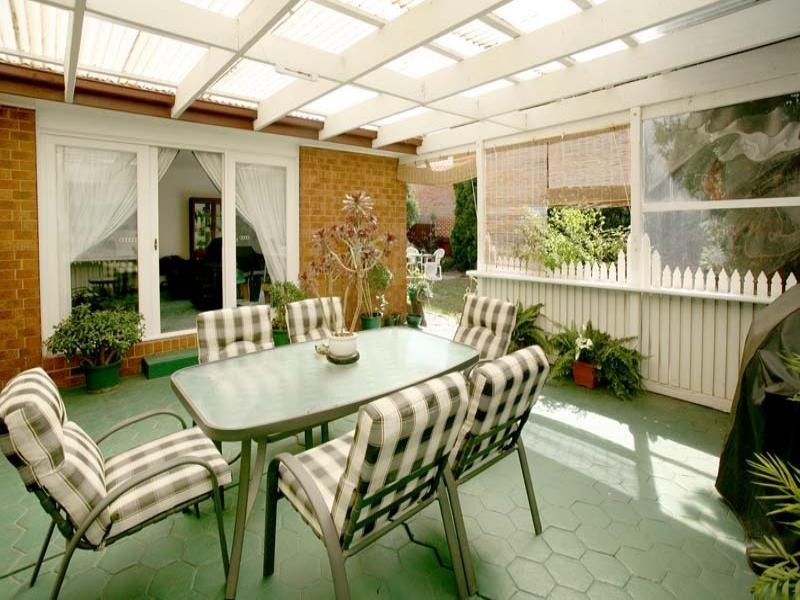 18 Sneddon Court, Mulgrave VIC 3170