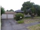 8 Cromer Crescent, Mulgrave VIC 3170