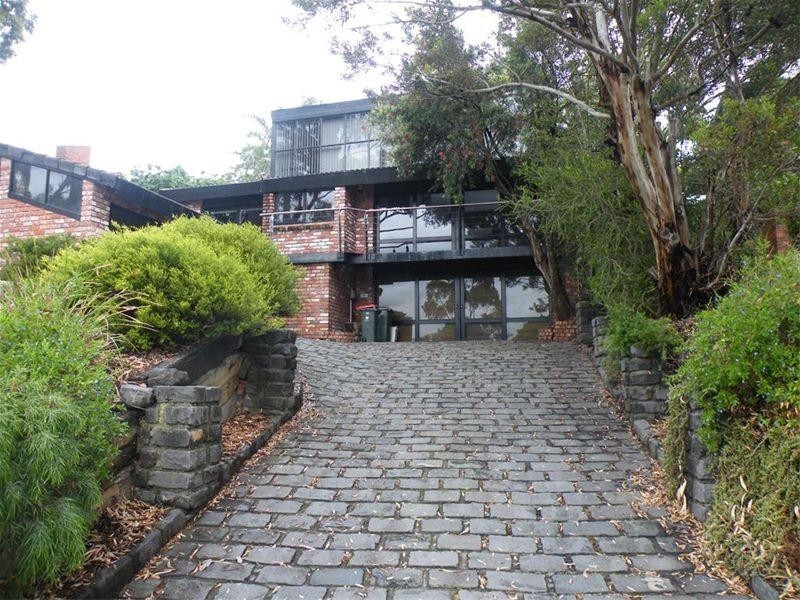 10 Alvanley Court, Mulgrave VIC 3170