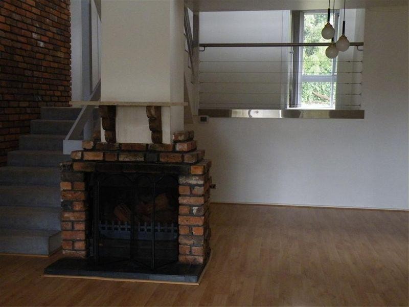 10 Alvanley Court, Mulgrave VIC 3170