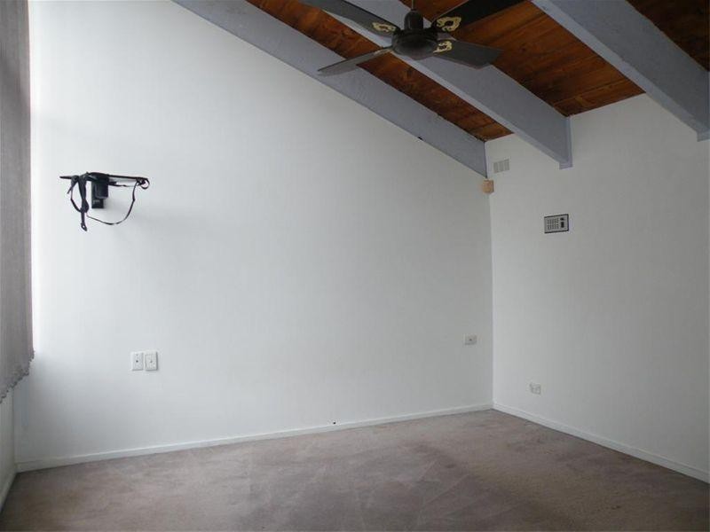 10 Alvanley Court, Mulgrave VIC 3170