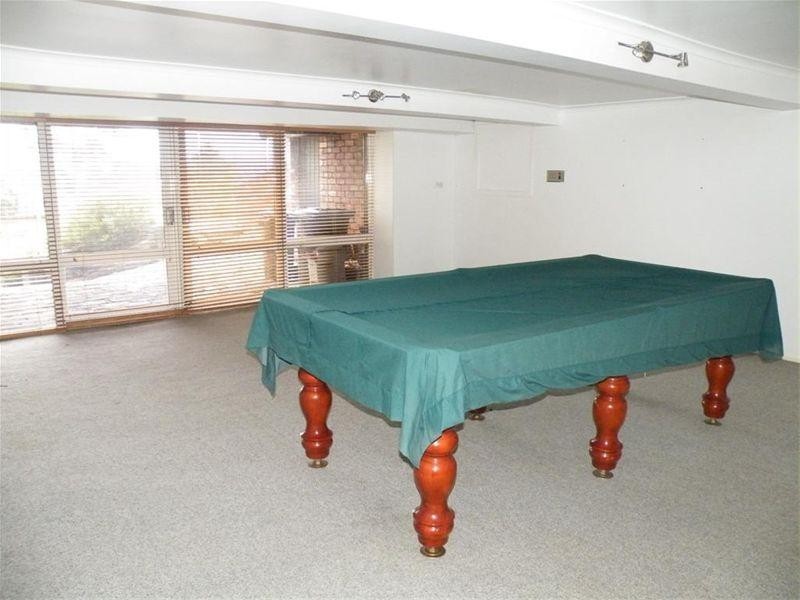 10 Alvanley Court, Mulgrave VIC 3170