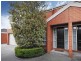 4/5 Rae Street, Chadstone VIC 3148