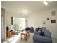 4/5 Rae Street, Chadstone VIC 3148