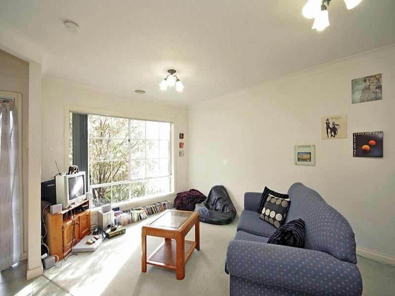 4/5 Rae Street, Chadstone VIC 3148