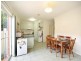 4/5 Rae Street, Chadstone VIC 3148