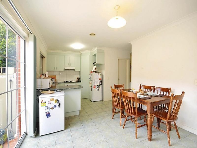 4/5 Rae Street, Chadstone VIC 3148