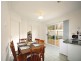 4/5 Rae Street, Chadstone VIC 3148