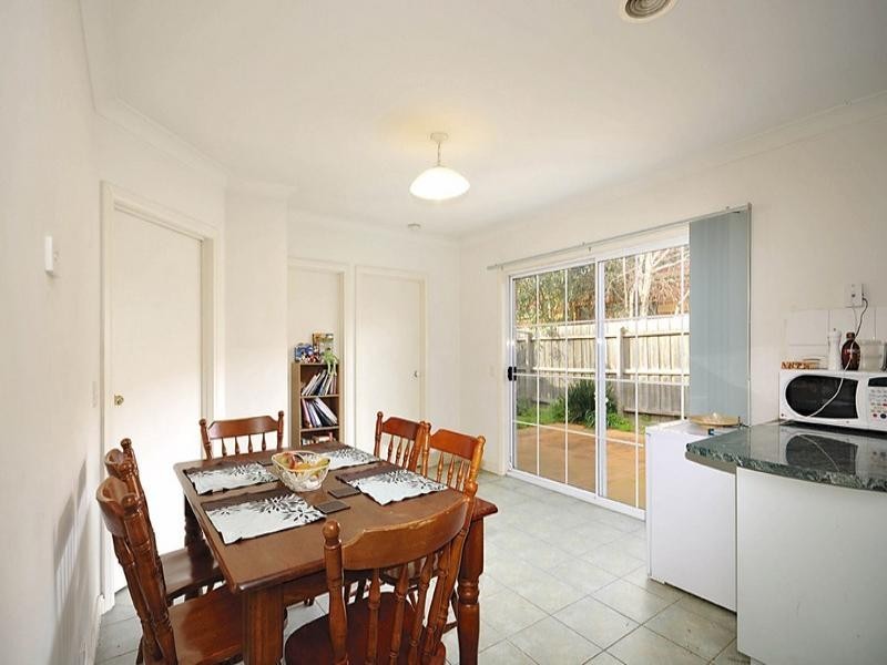 4/5 Rae Street, Chadstone VIC 3148