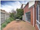 4/5 Rae Street, Chadstone VIC 3148