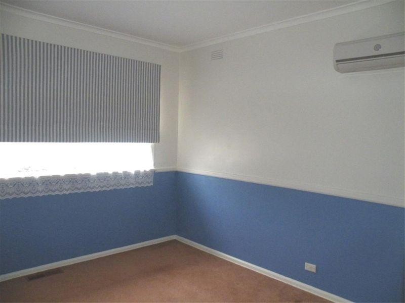 23 Norma Road, Forest Hill VIC 3131