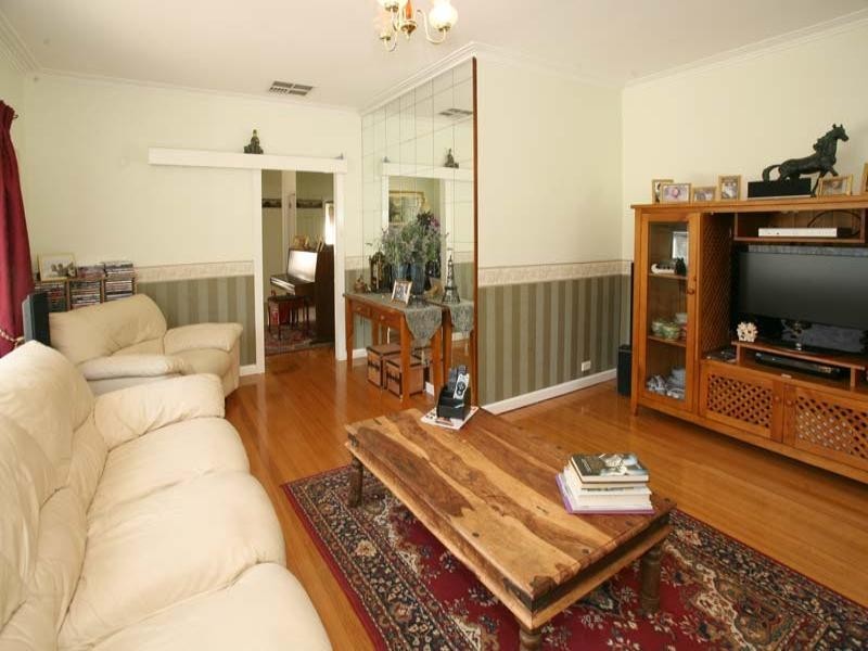 1/46 Lincoln Avenue, Glen Waverley VIC 3150