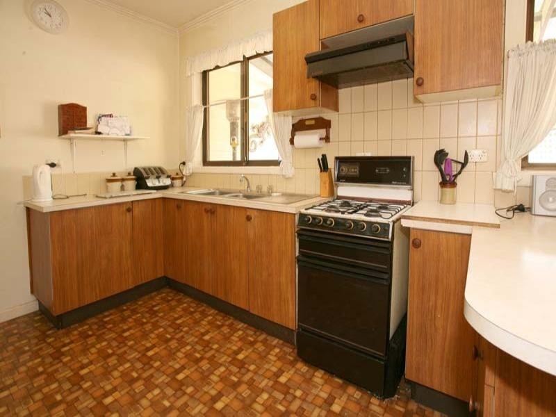 1/46 Lincoln Avenue, Glen Waverley VIC 3150