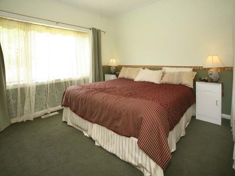 1/46 Lincoln Avenue, Glen Waverley VIC 3150