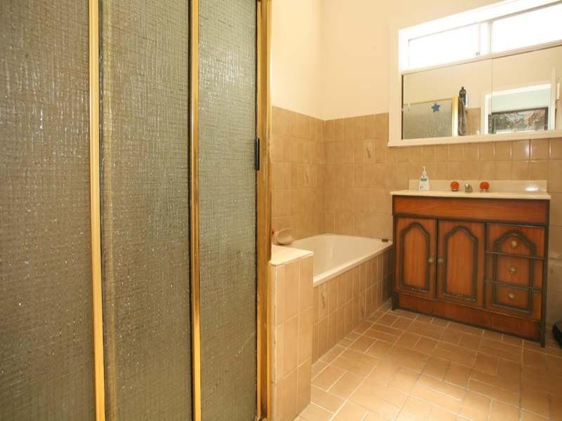 1/46 Lincoln Avenue, Glen Waverley VIC 3150