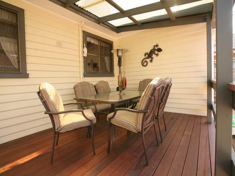 1/46 Lincoln Avenue, Glen Waverley VIC 3150