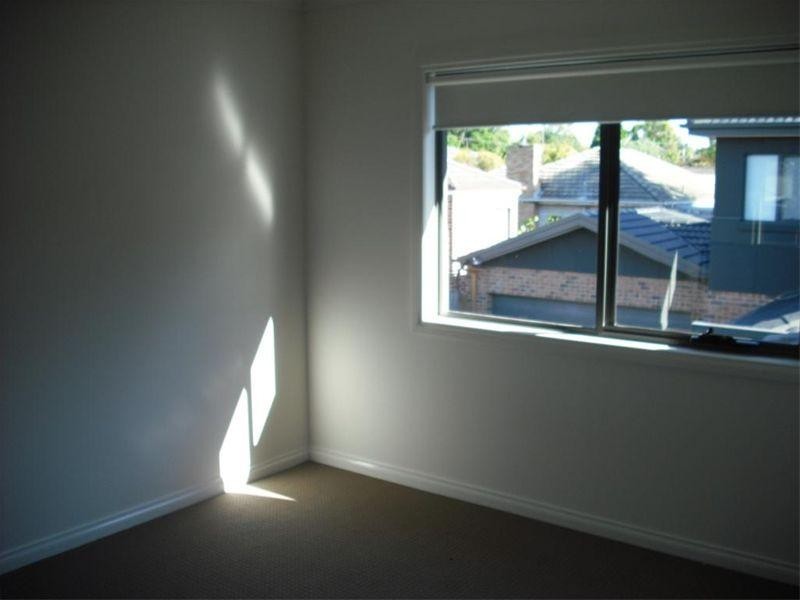 1/20 Wilson Road, Glen Waverley VIC 3150