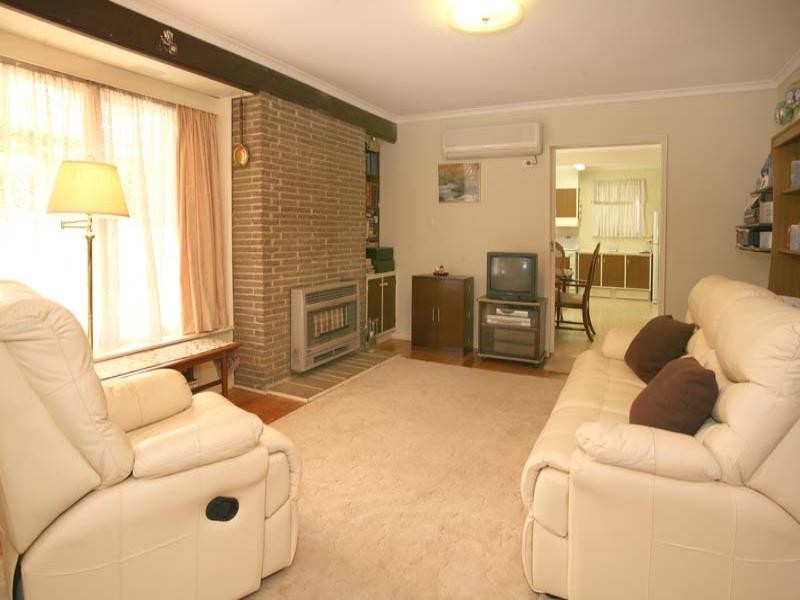 7 Balmoral Court, Glen Waverley VIC 3150