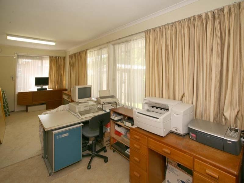 7 Balmoral Court, Glen Waverley VIC 3150