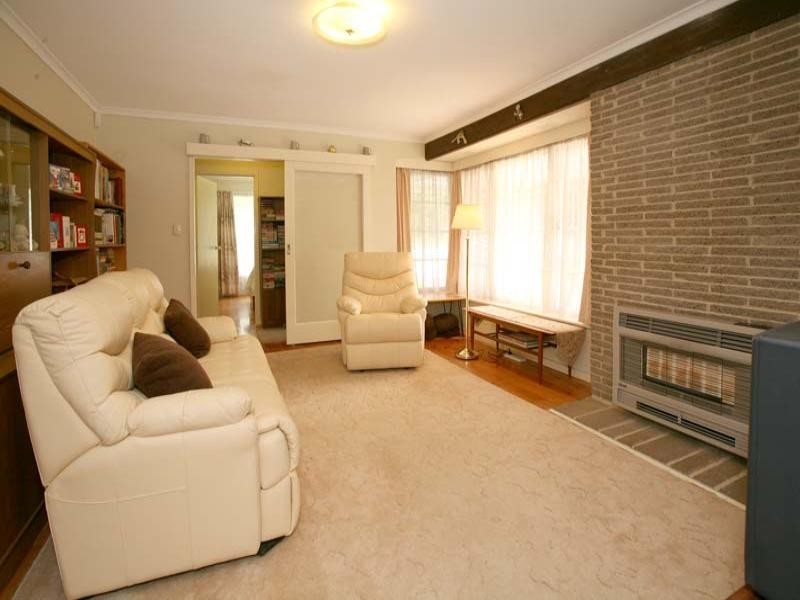 7 Balmoral Court, Glen Waverley VIC 3150