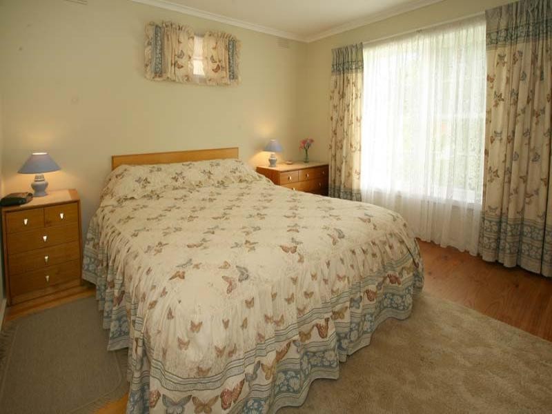 7 Balmoral Court, Glen Waverley VIC 3150