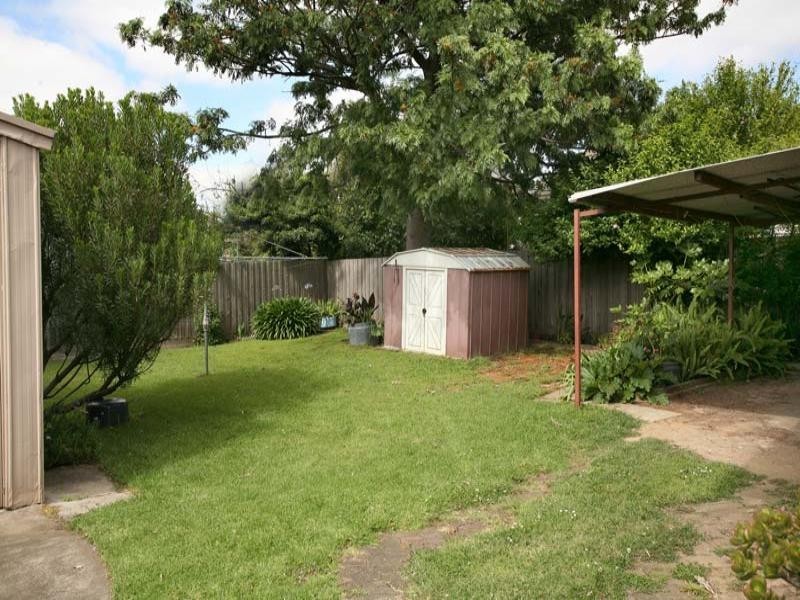 7 Balmoral Court, Glen Waverley VIC 3150