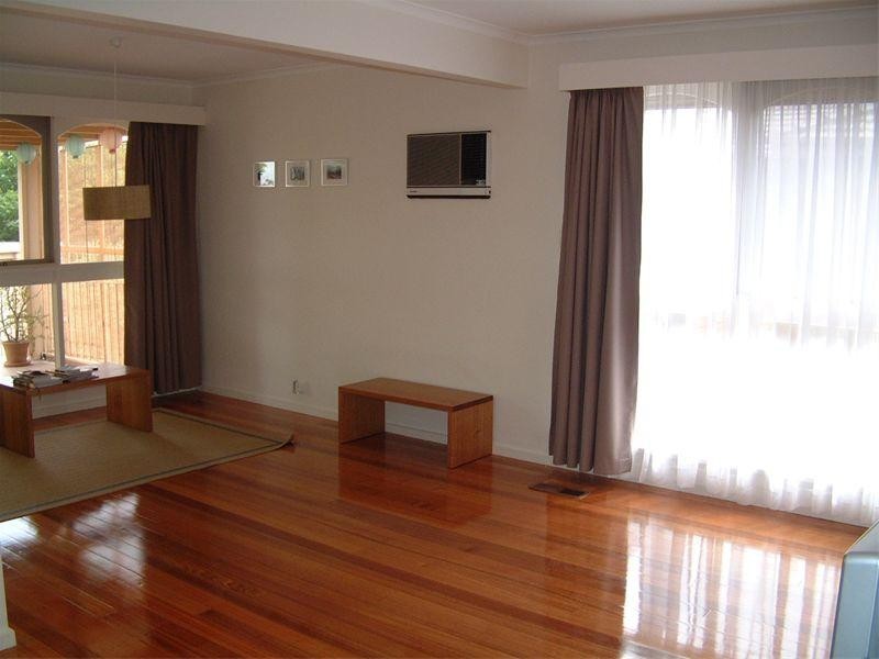 85 Strada Crescent, Wheelers Hill VIC 3150