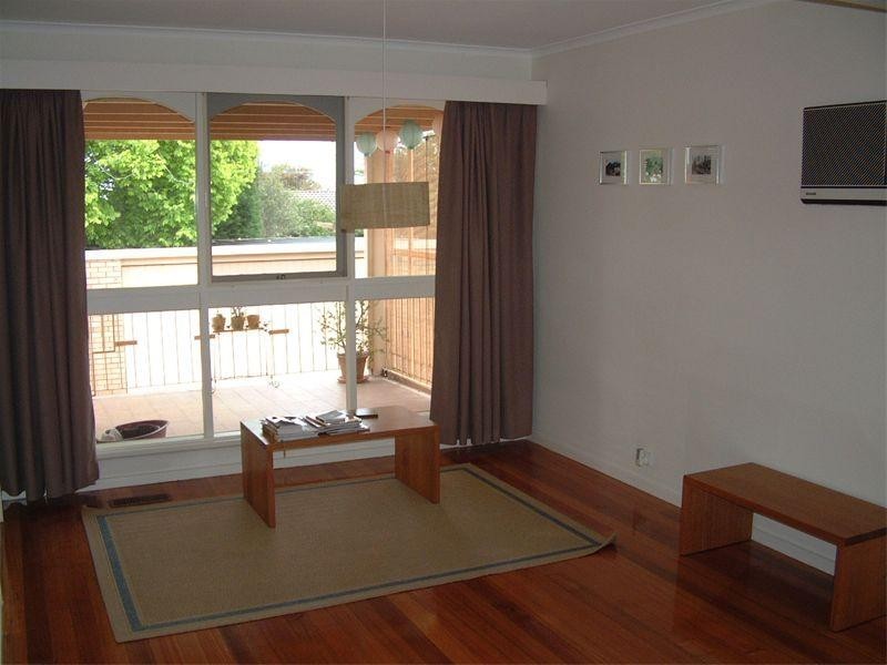 85 Strada Crescent, Wheelers Hill VIC 3150