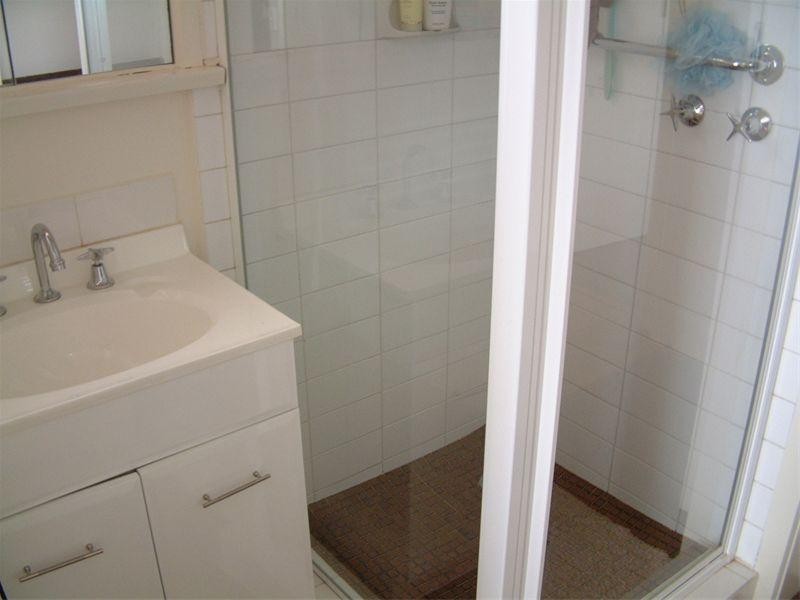 85 Strada Crescent, Wheelers Hill VIC 3150