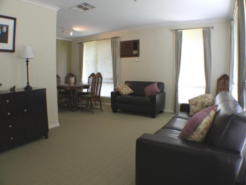 269 Lum Road, Wheelers Hill VIC 3150