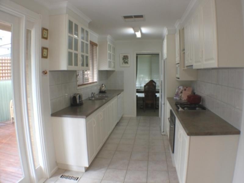 269 Lum Road, Wheelers Hill VIC 3150