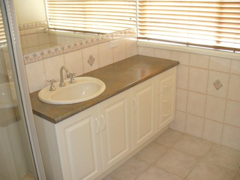 269 Lum Road, Wheelers Hill VIC 3150