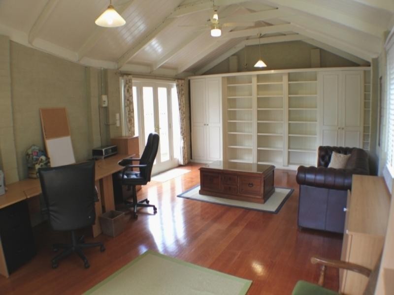 269 Lum Road, Wheelers Hill VIC 3150