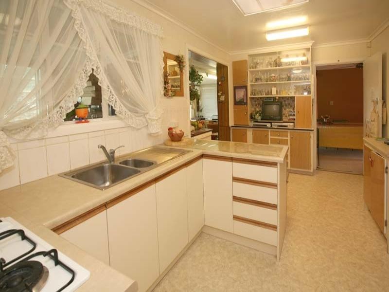 29 Sanday Street, Glen Waverley VIC 3150