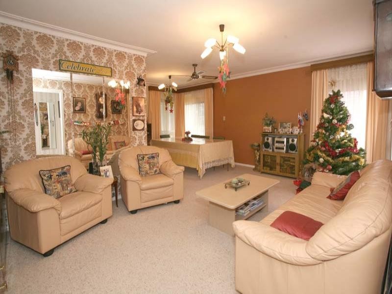 29 Sanday Street, Glen Waverley VIC 3150