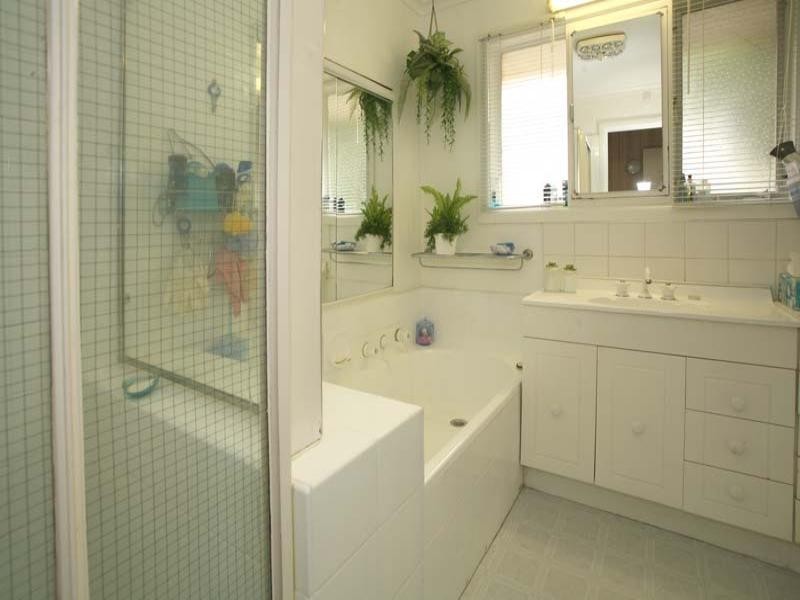 29 Sanday Street, Glen Waverley VIC 3150