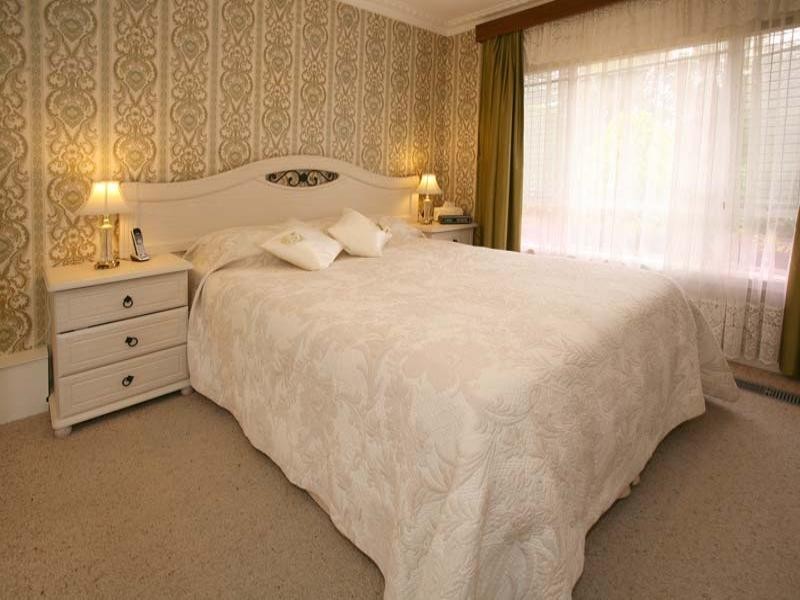 29 Sanday Street, Glen Waverley VIC 3150