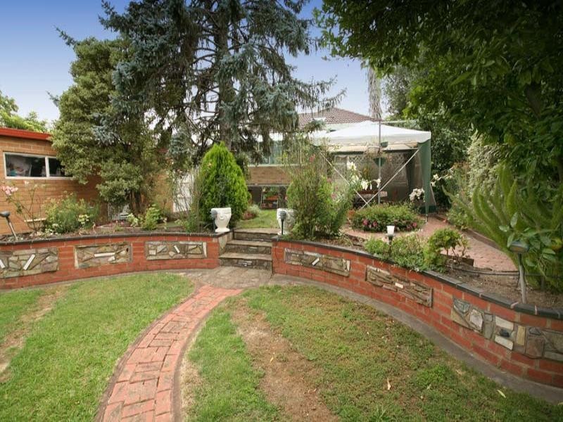 29 Sanday Street, Glen Waverley VIC 3150