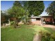 29 Sanday Street, Glen Waverley VIC 3150
