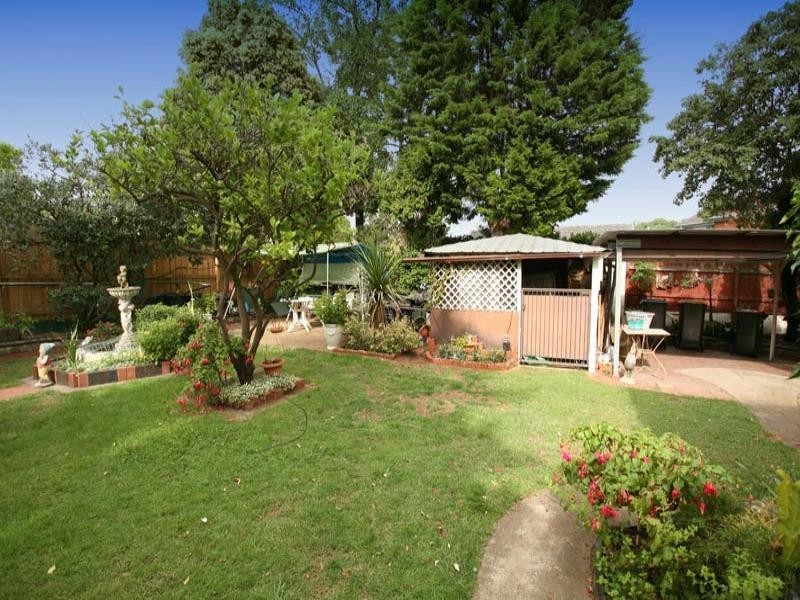 29 Sanday Street, Glen Waverley VIC 3150