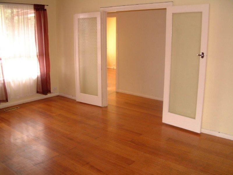 78 Watsons Road, Glen Waverley VIC 3150