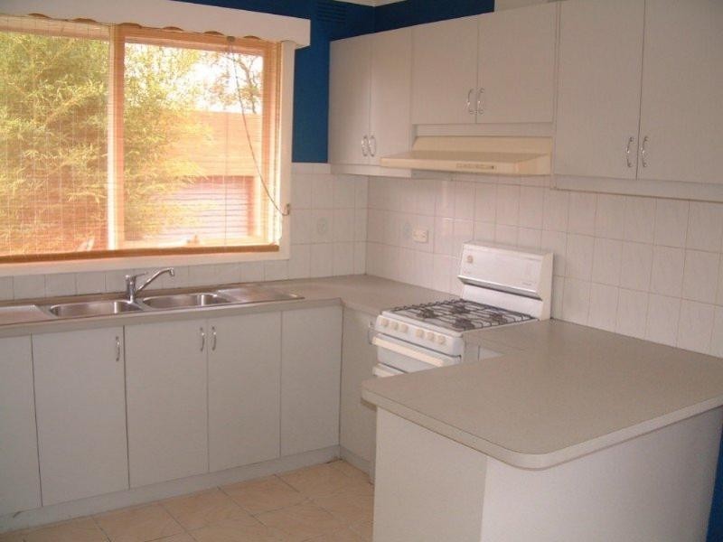 78 Watsons Road, Glen Waverley VIC 3150